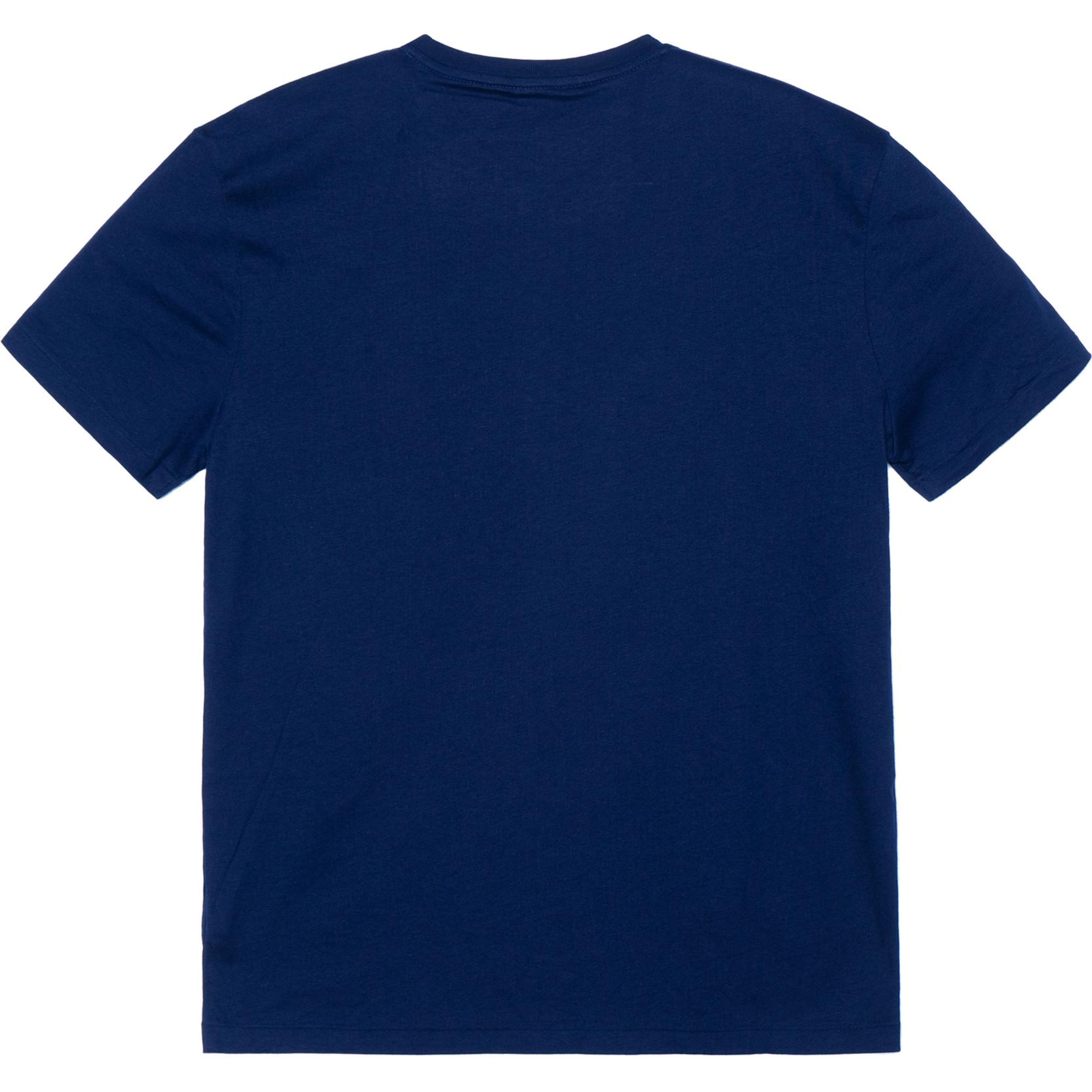 Ralph Lauren Polo Ralph Lauren SS23 LogoT — фото 1
