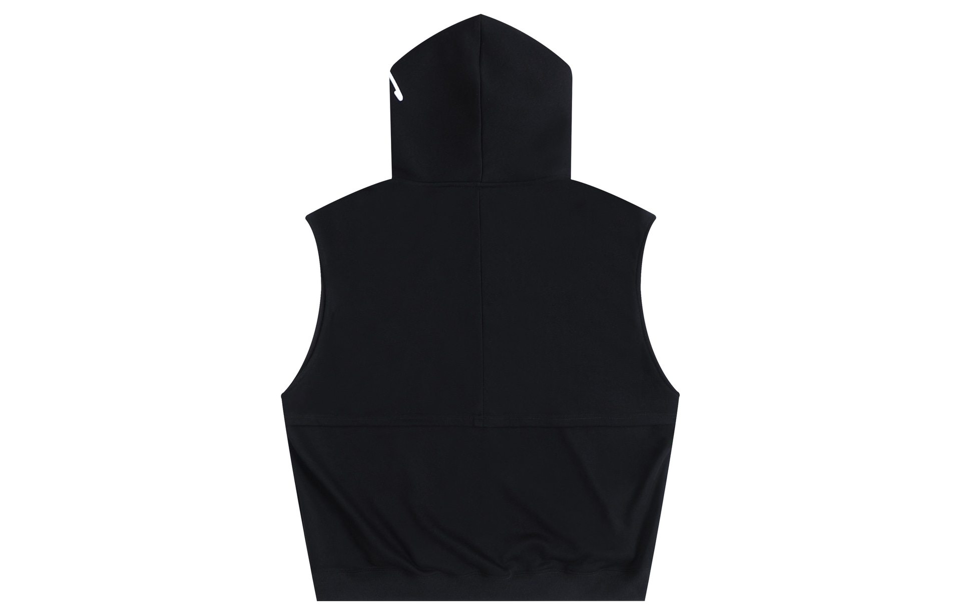 Atry Logo Series Vest — фото 1