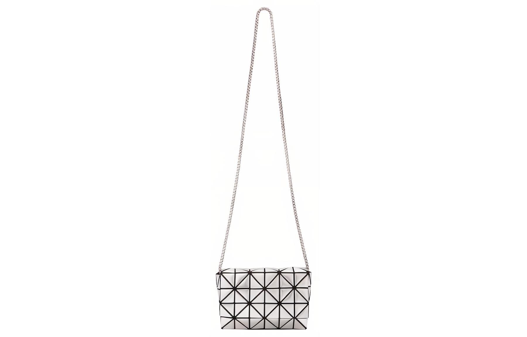 Issey Miyake Platinum 238 — фото 4