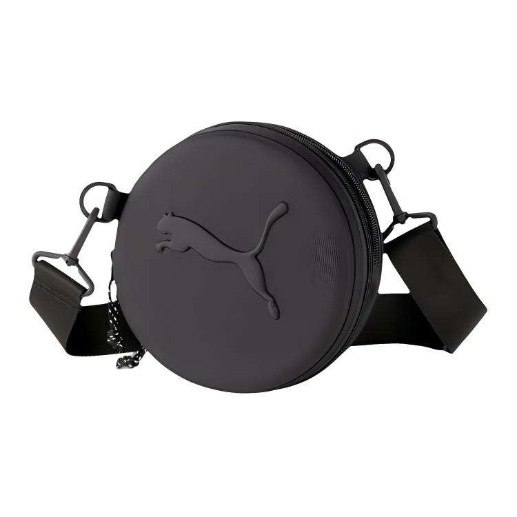 Сумки Puma Studio Yoga Mat Bag