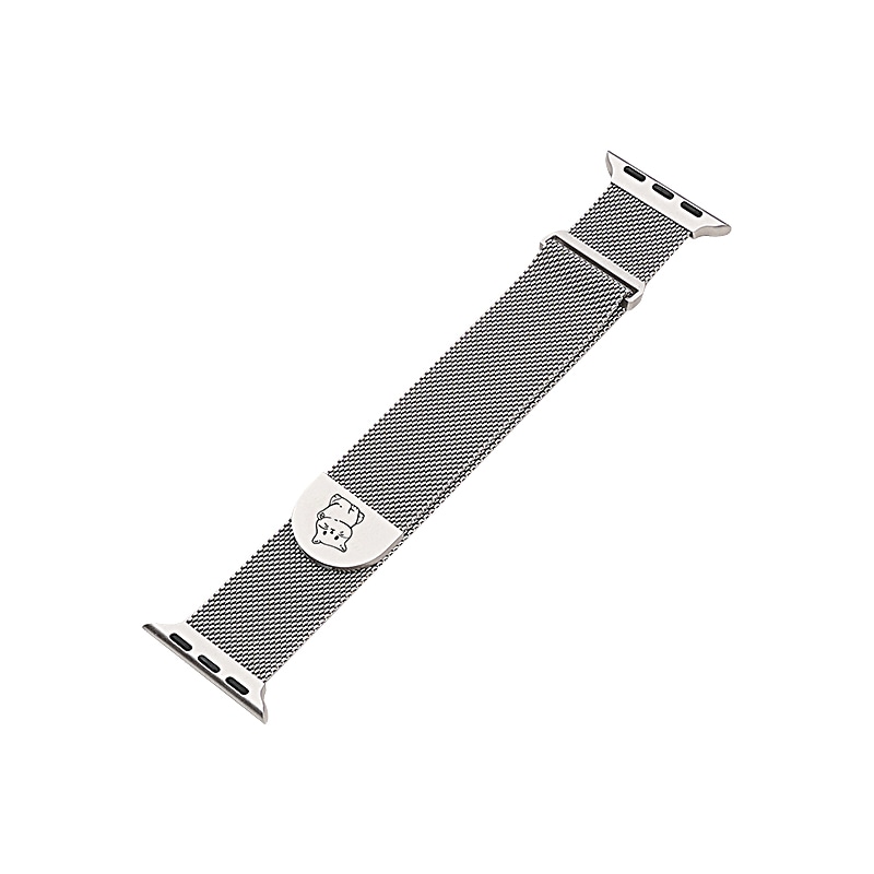 IBOANN iwatch9S7applewatch8ultra6SE