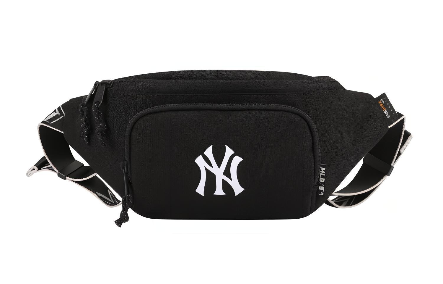 MLB NY