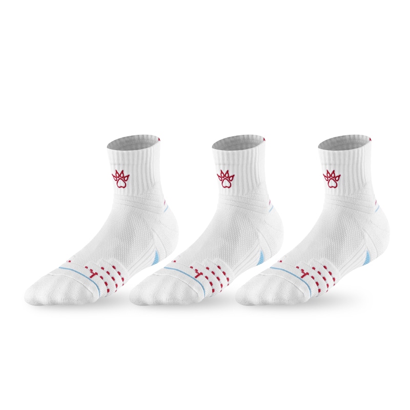 卡尔美/KELME KELME 3