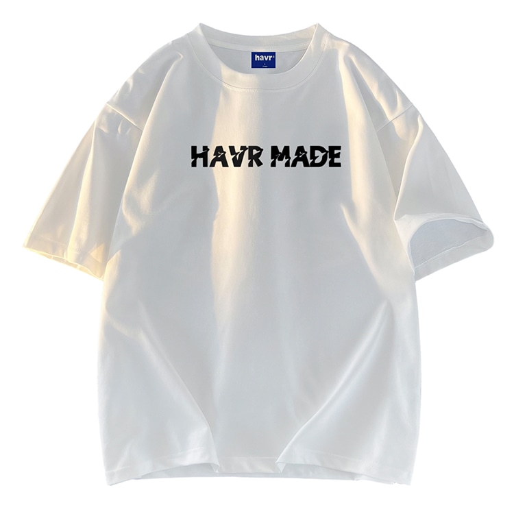 Havr LogoT — фото 1