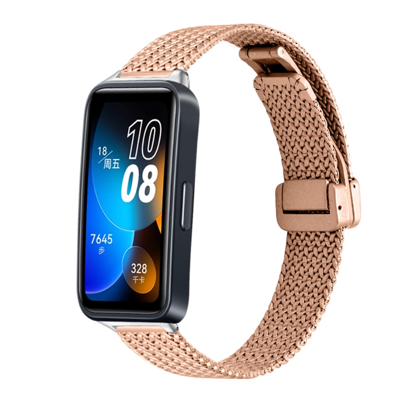 Biaodaige 98NFCWatch FIT 2new — фото 8