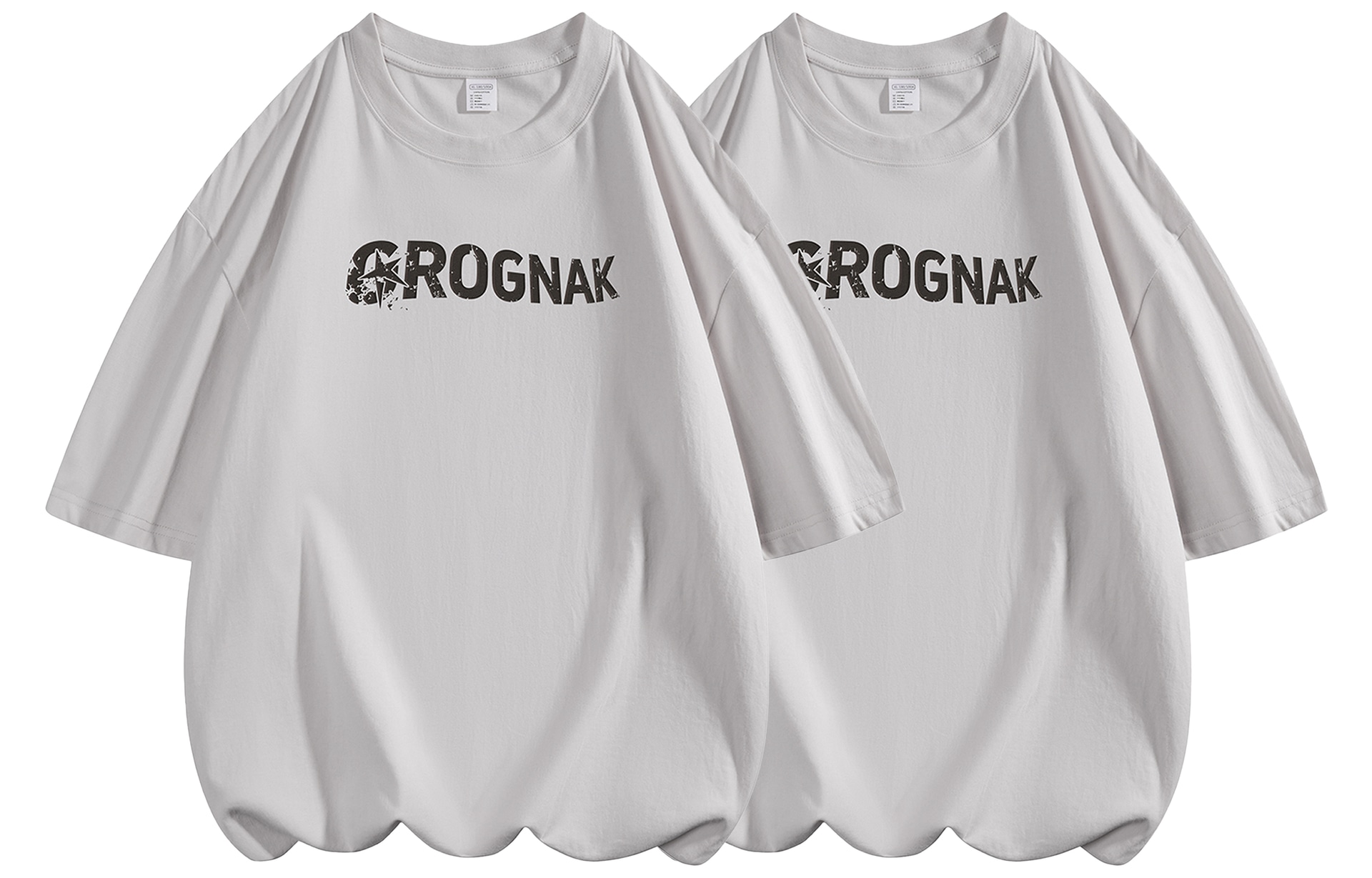 Grognak LogoT 2 — фото 11