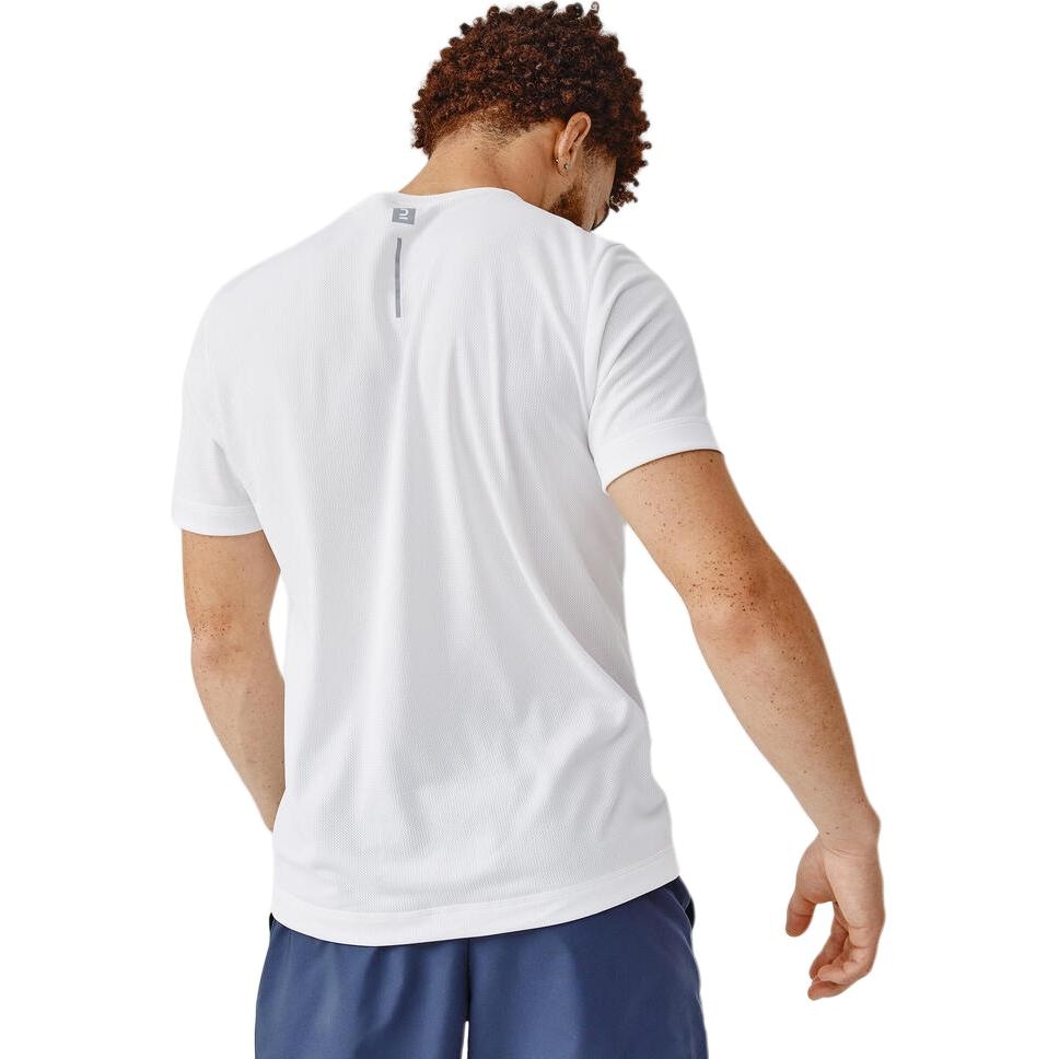 Decathlon T — фото 2