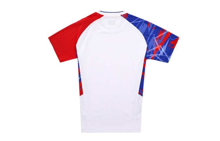 Yonex T — фото 4