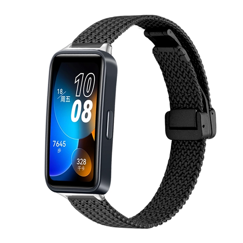 Biaodaige 98NFCWatch FIT 2new — фото 2