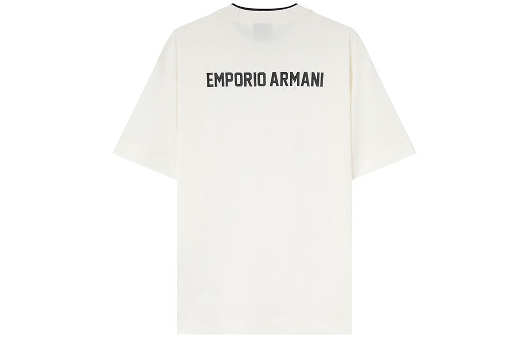 Emporio Armani SS24T — фото 1