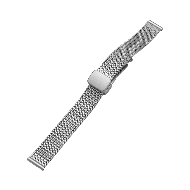 Biaodaige 98NFCWatch FIT 2new — фото 1