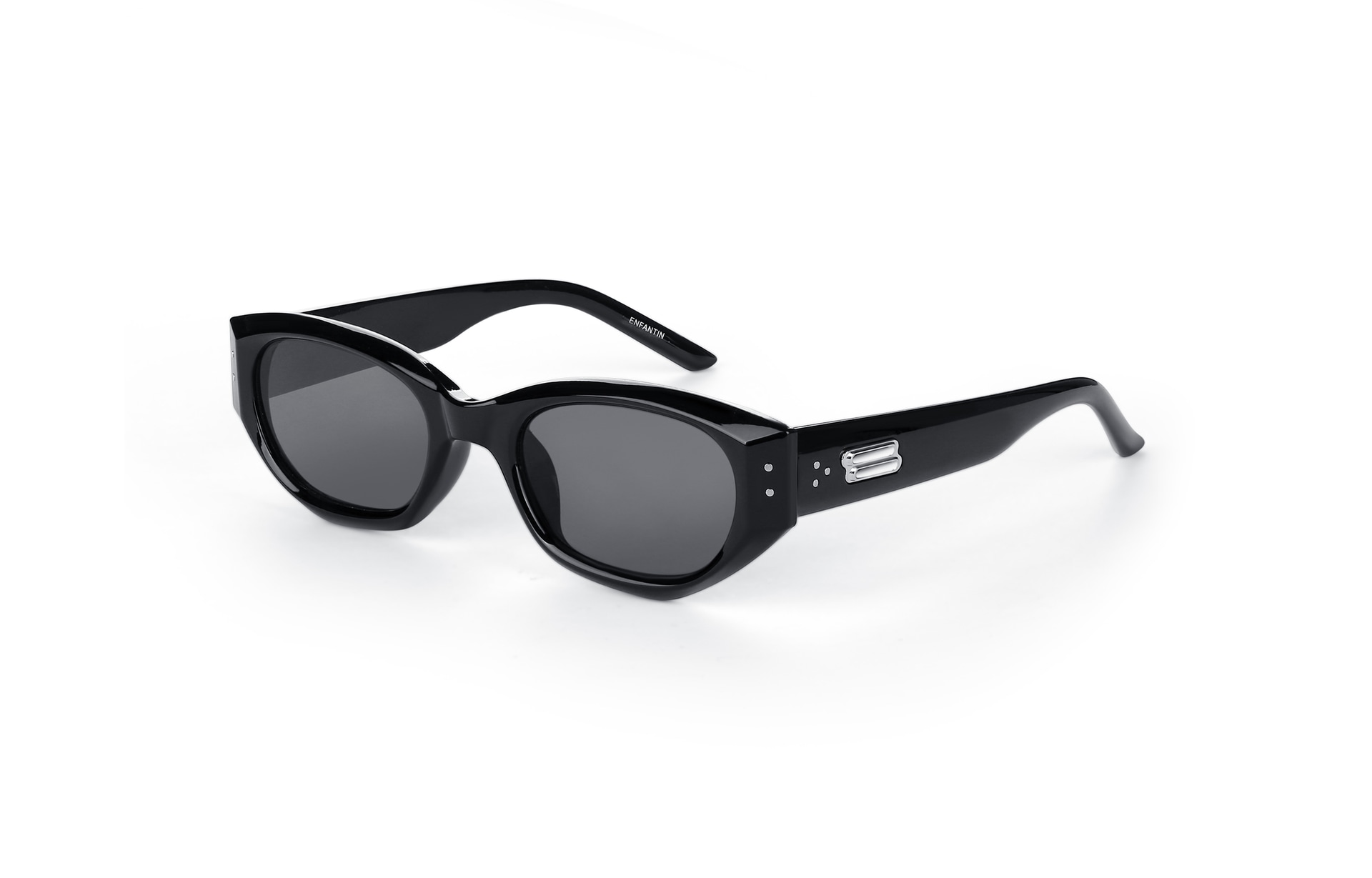 Очки Enfantin Cat Eye Sunglasses