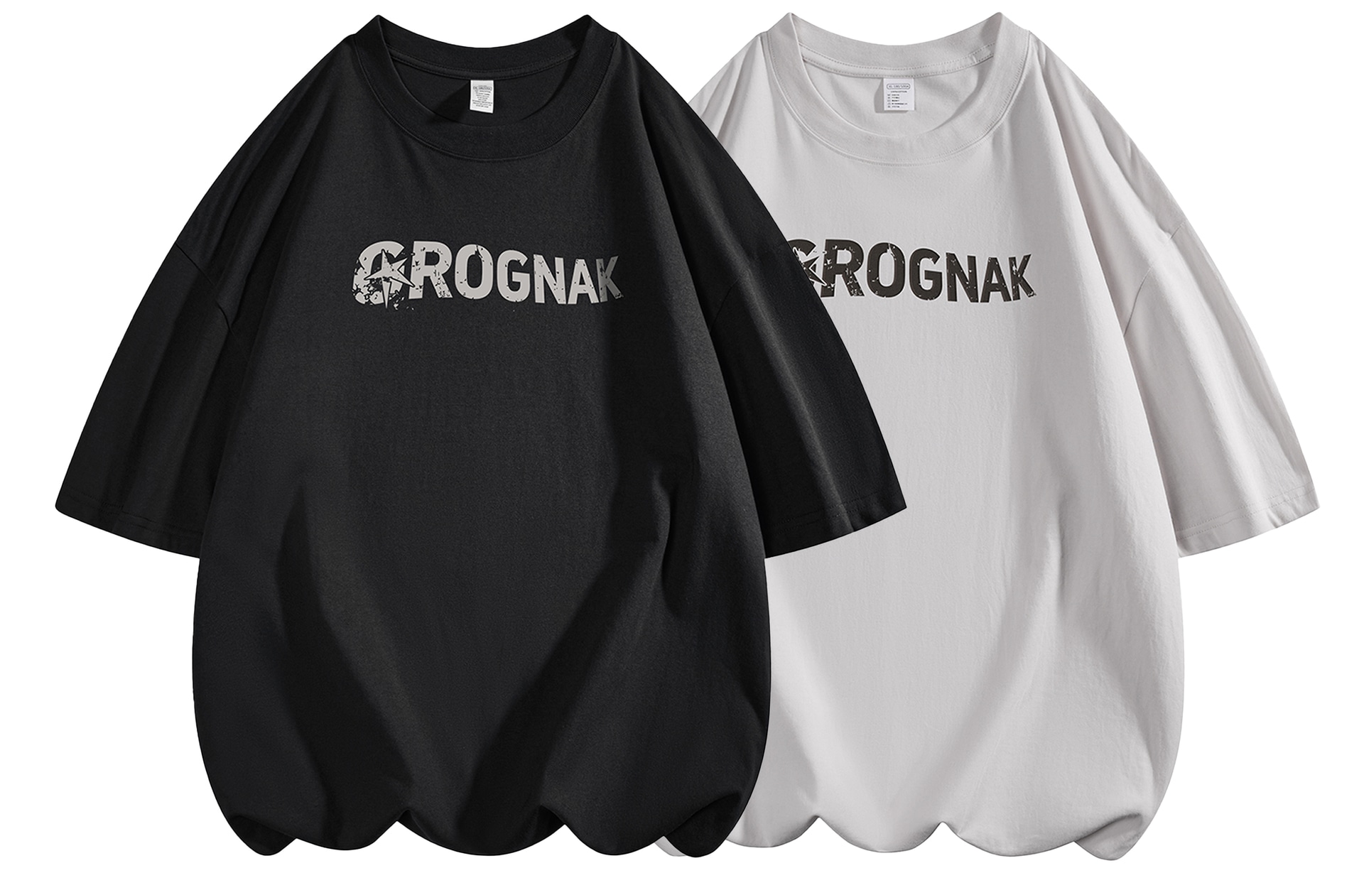 Grognak LogoT 2 — фото 3