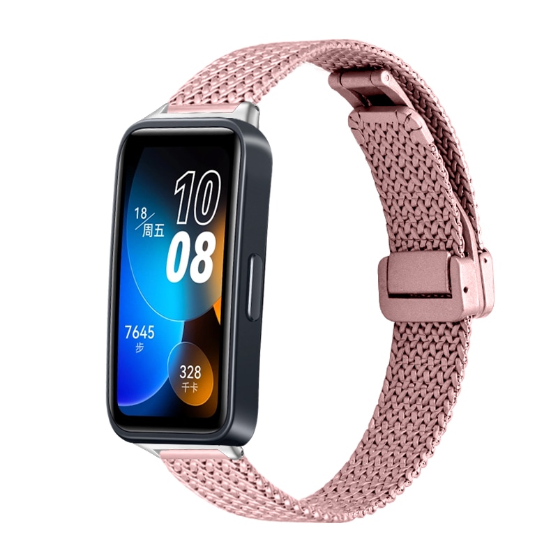 Biaodaige 98NFCWatch FIT 2new — фото 4