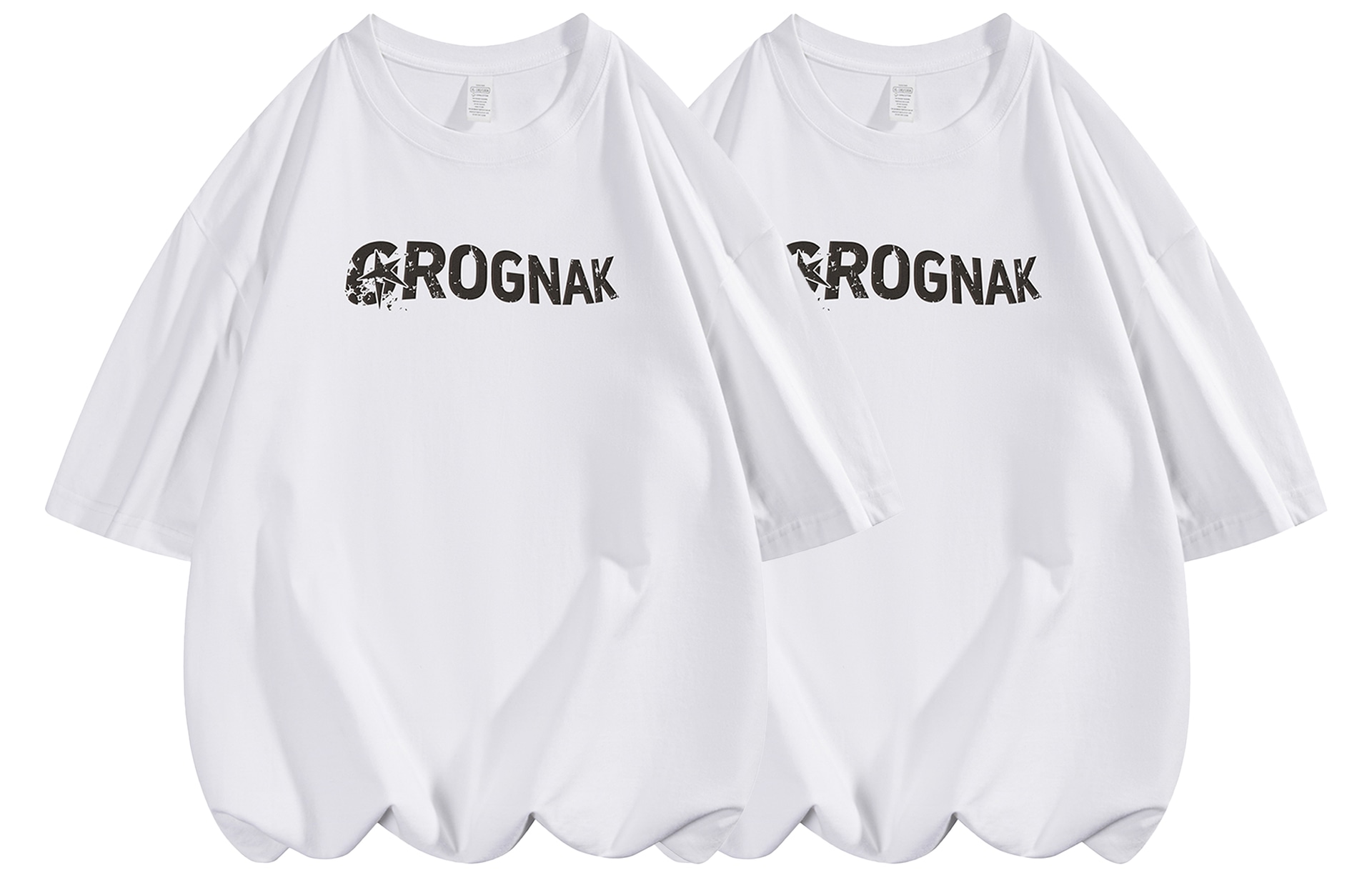 Grognak LogoT 2 — фото 9