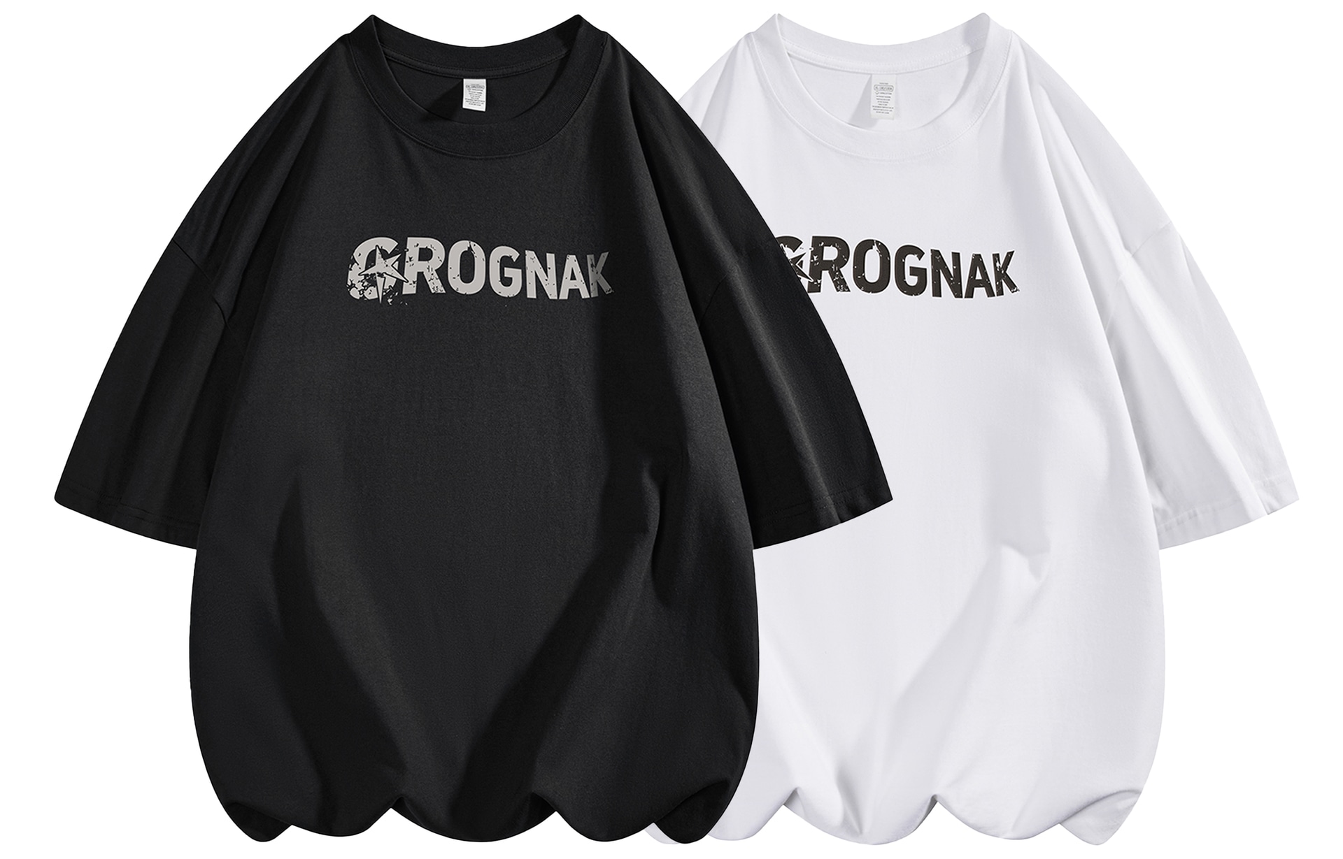 Grognak LogoT 2 — фото 1