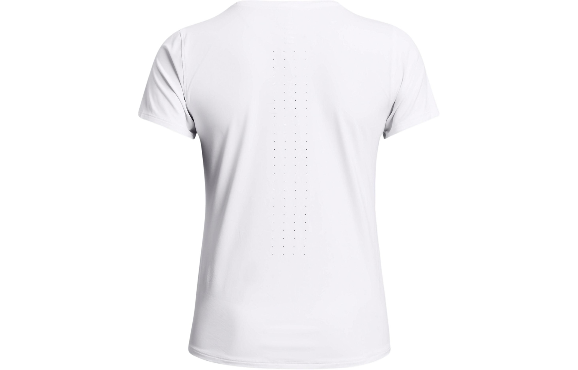 Under Armour UA Elite T — фото 1