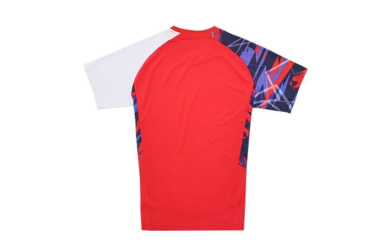 Yonex T — фото 6