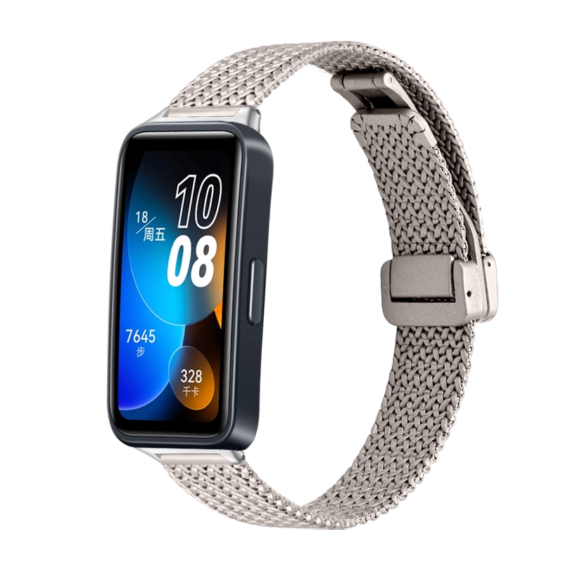 Biaodaige 98NFCWatch FIT 2new — фото 6