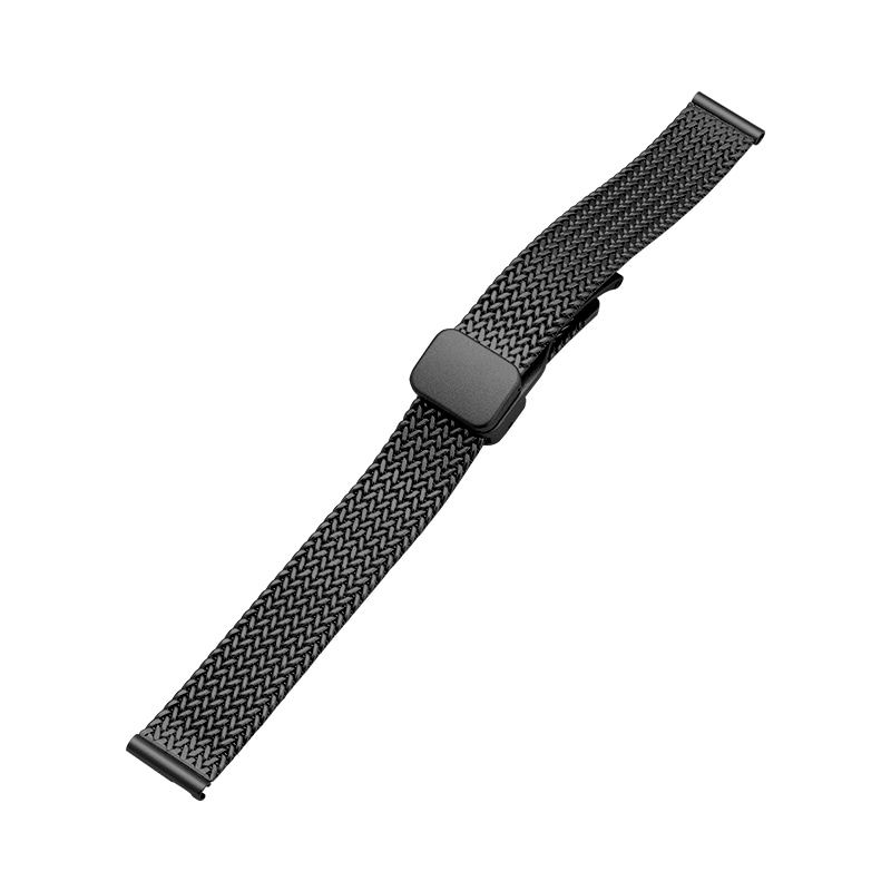 Biaodaige 98NFCWatch FIT 2new — фото 3