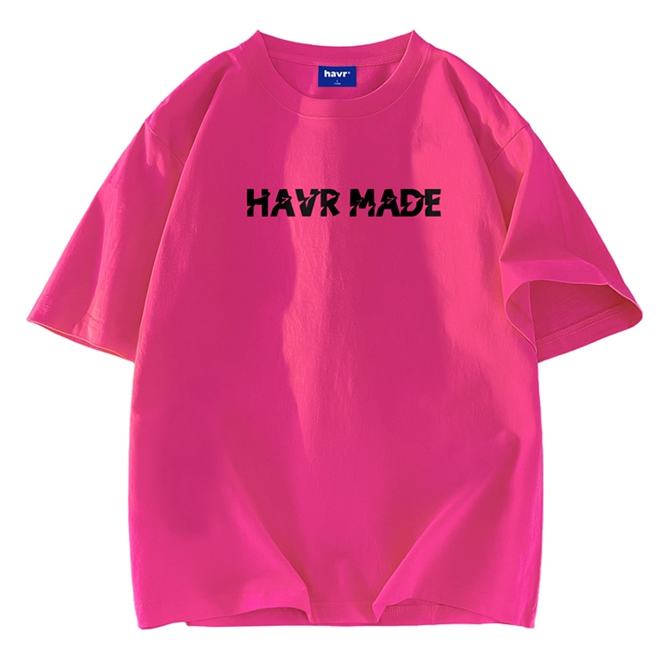 Havr LogoT — фото 11