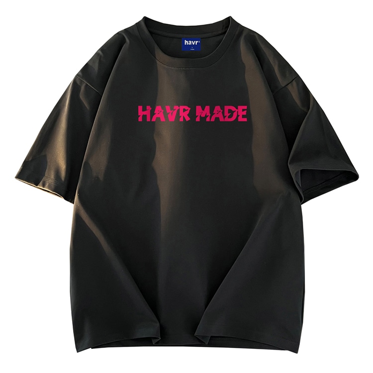 Havr LogoT — фото 3