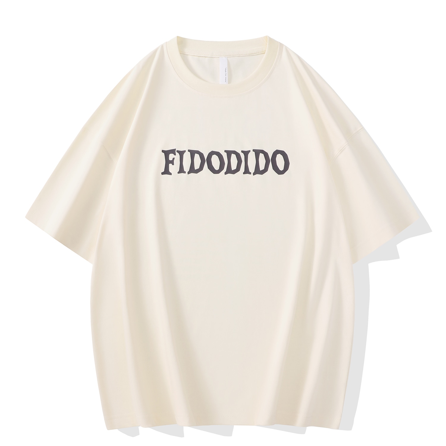 Fido Dido T — фото 5