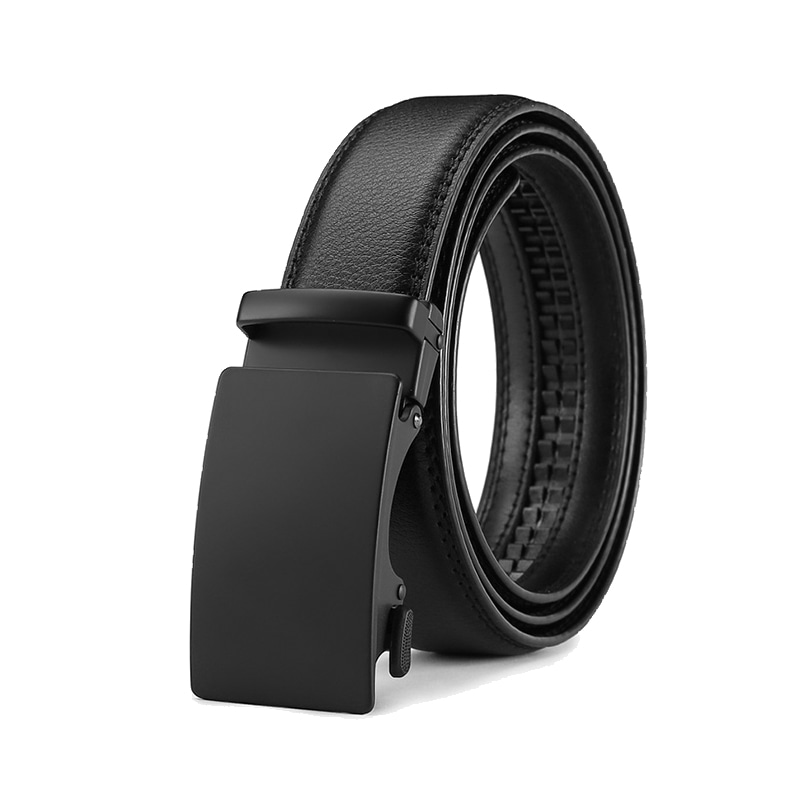 Astar Hades 3.5cm