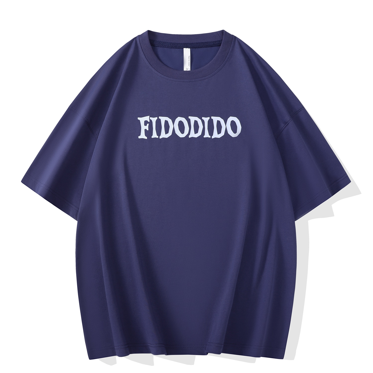 Fido Dido T — фото 7