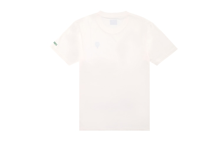Yonex logo T — фото 1