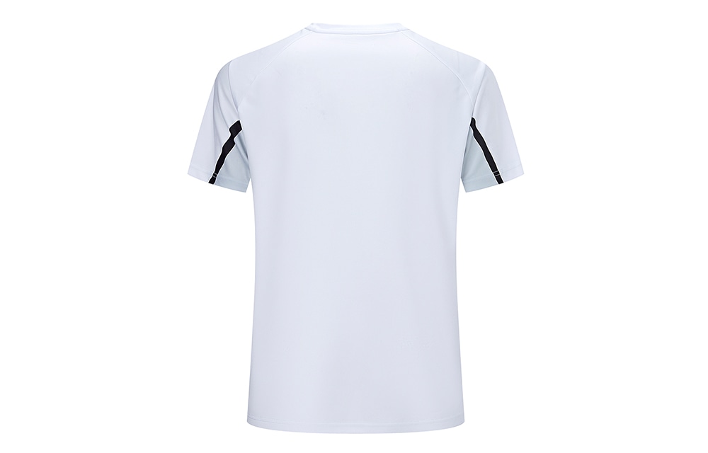 Under Armour LOGO T — фото 1