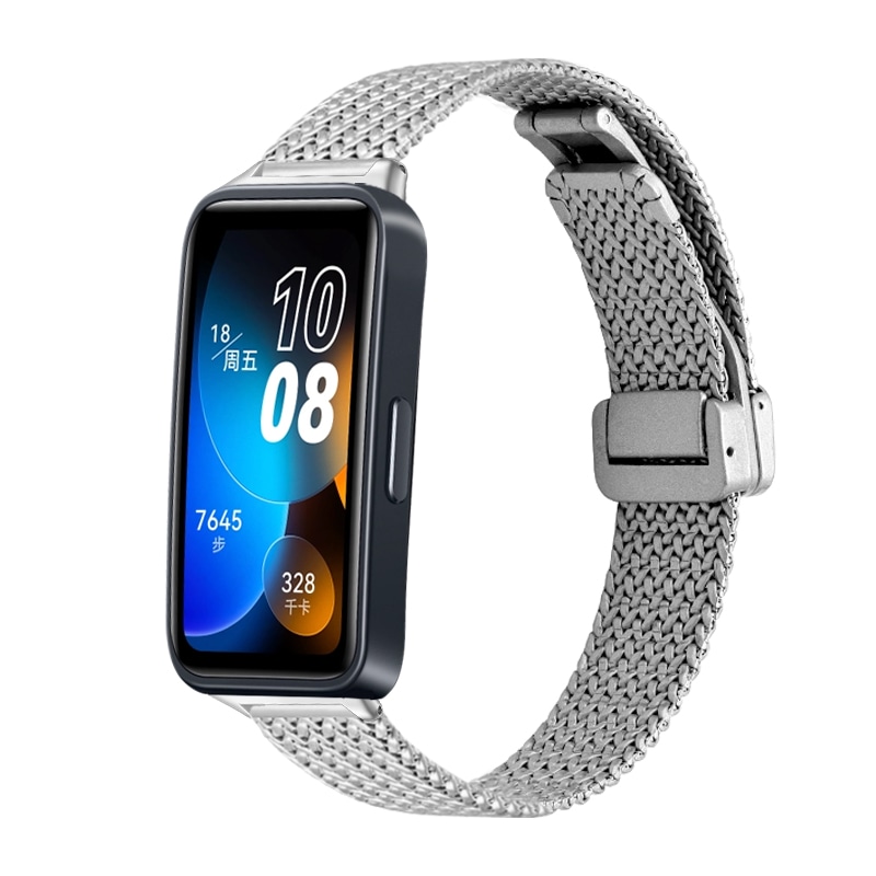 Biaodaige 98NFCWatch FIT 2new