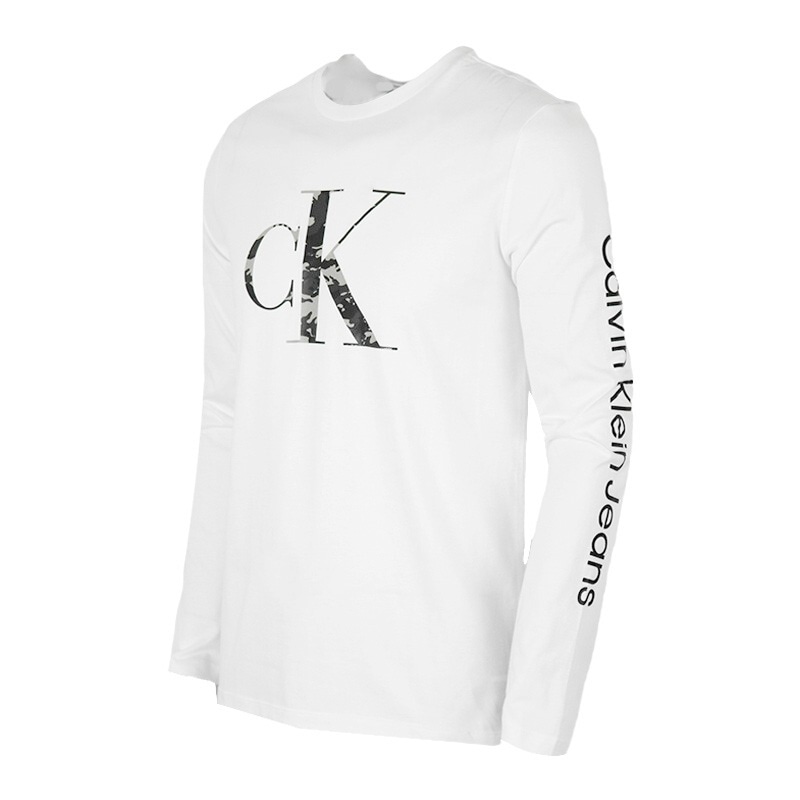 Calvin Klein CKCalvin Klein T — фото 3