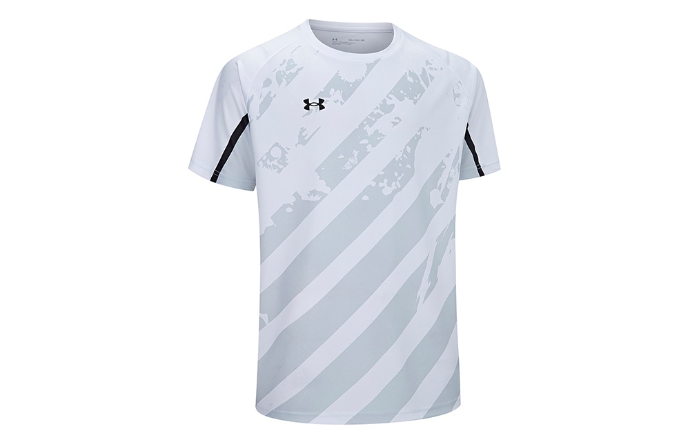 Under Armour LOGO T — фото 2