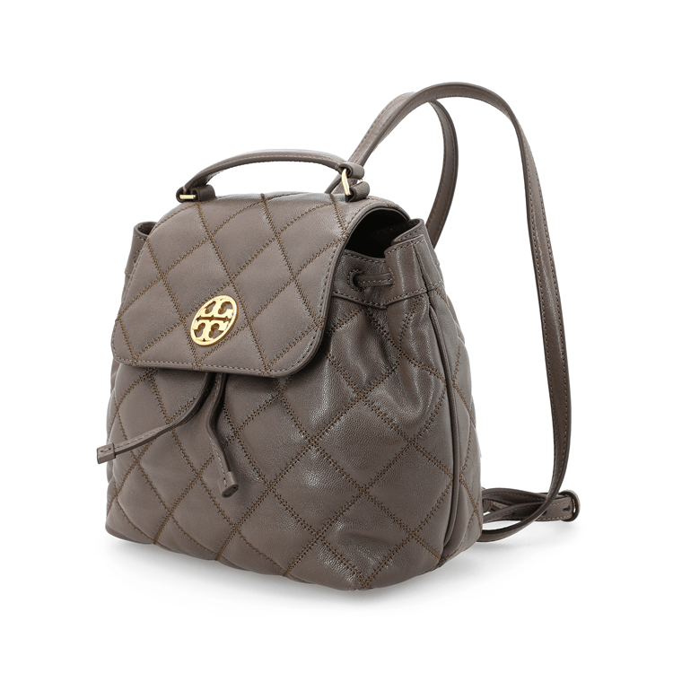 Tory Burch TB T PVC — фото 3