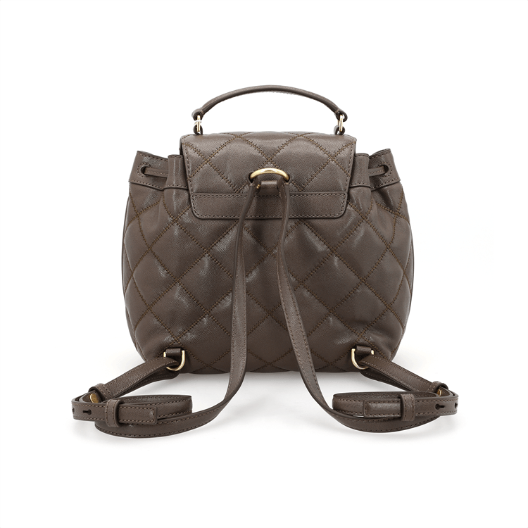 Tory Burch TB T PVC — фото 5