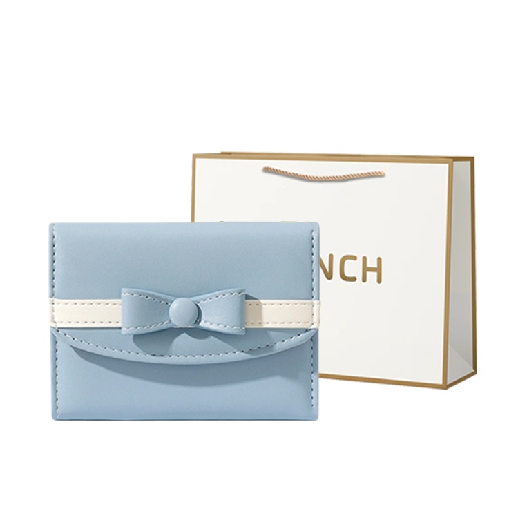 BRINCH