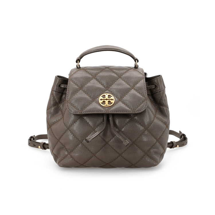 Tory Burch TB T PVC — фото 1
