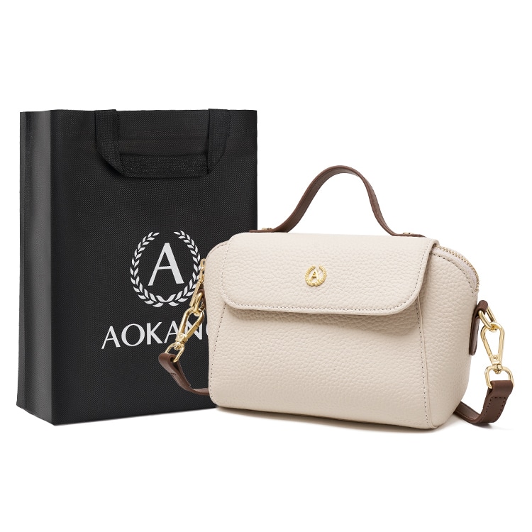 奥康/AOKANG AOKANG