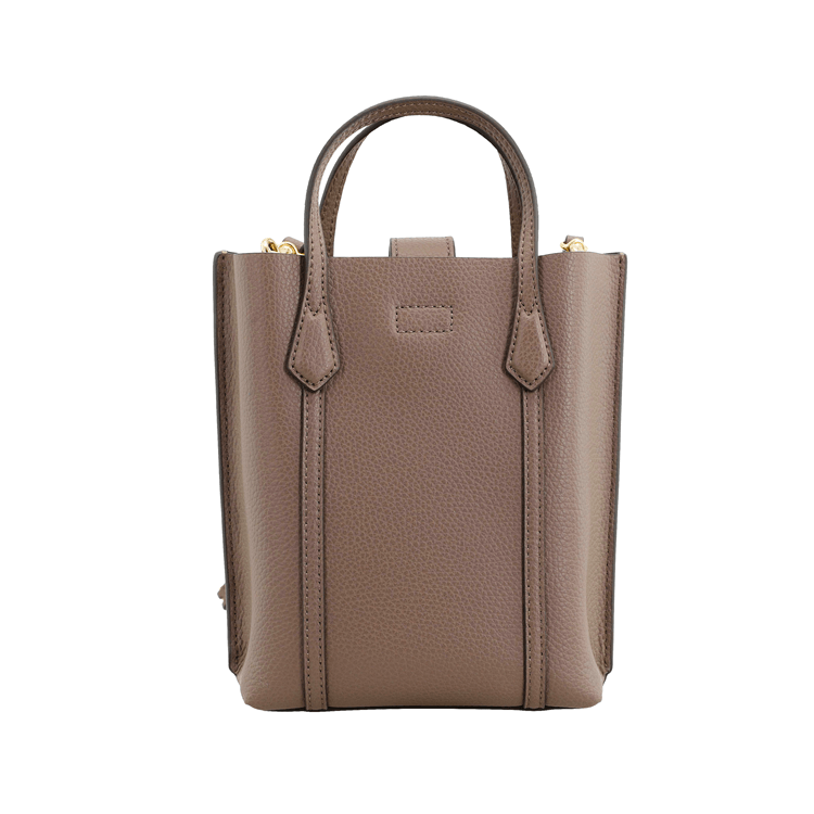 Tory Burch Perry 18 — фото 5