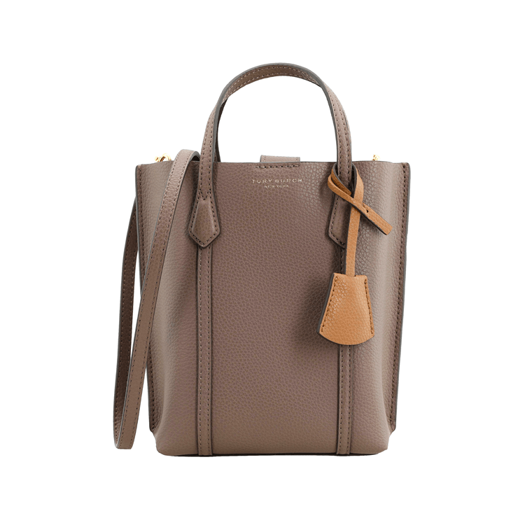 Tory Burch Perry 18 — фото 1