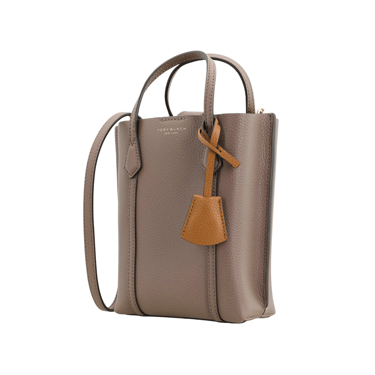 Tory Burch Perry 18 — фото 3