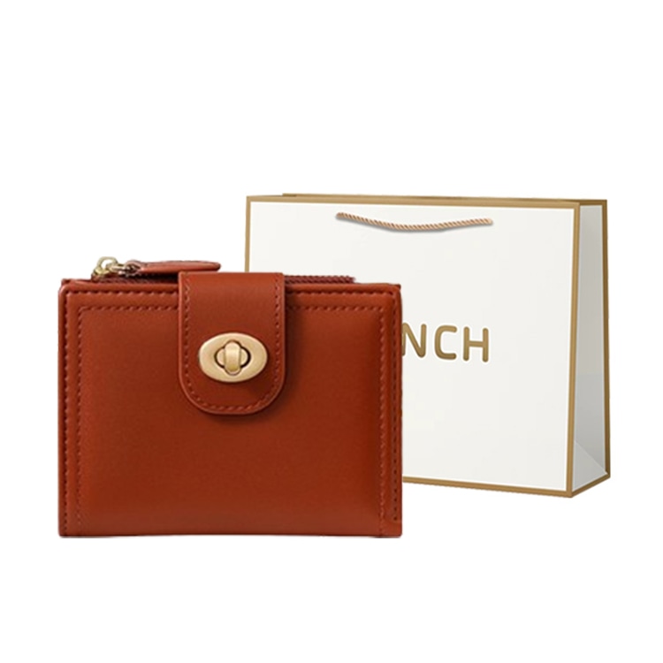 BRINCH PU
