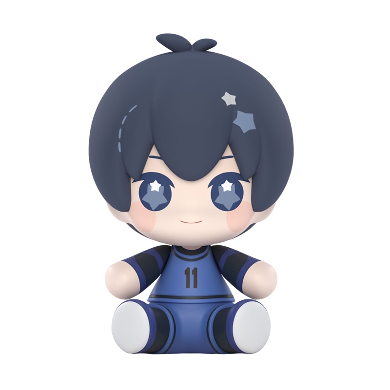 GOOD SMILE COMPANY GSC Huggy Q