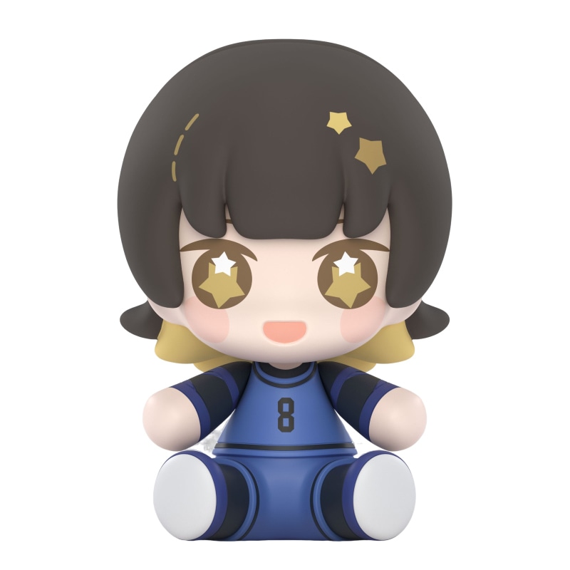 GOOD SMILE COMPANY GSC Huggy Q