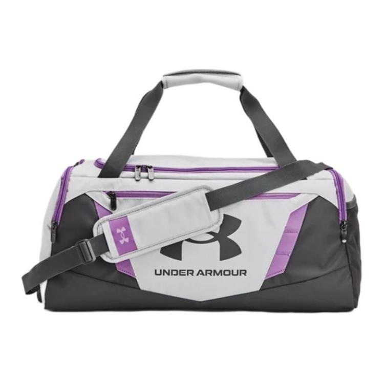 Under Armour Undeniable 5.0