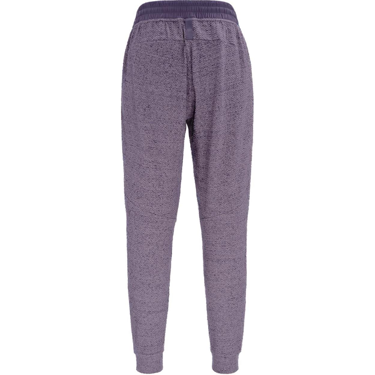 Lululemon At Ease Jogger — фото 10