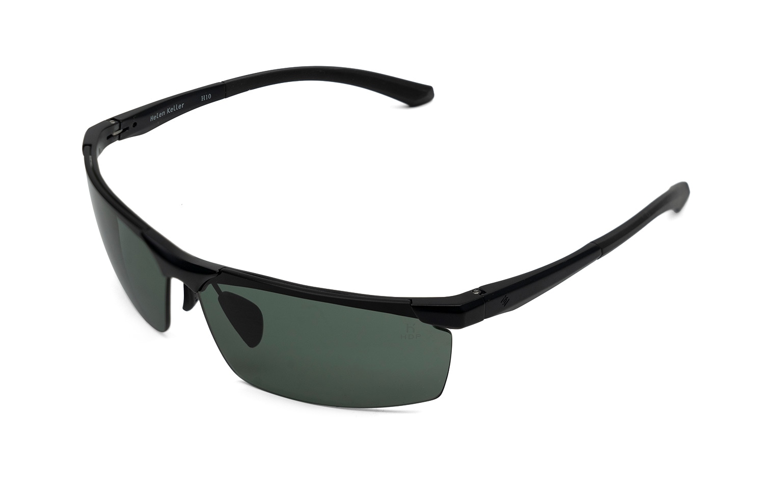 海伦凯勒 HELEN KELLER HELEN KELLER