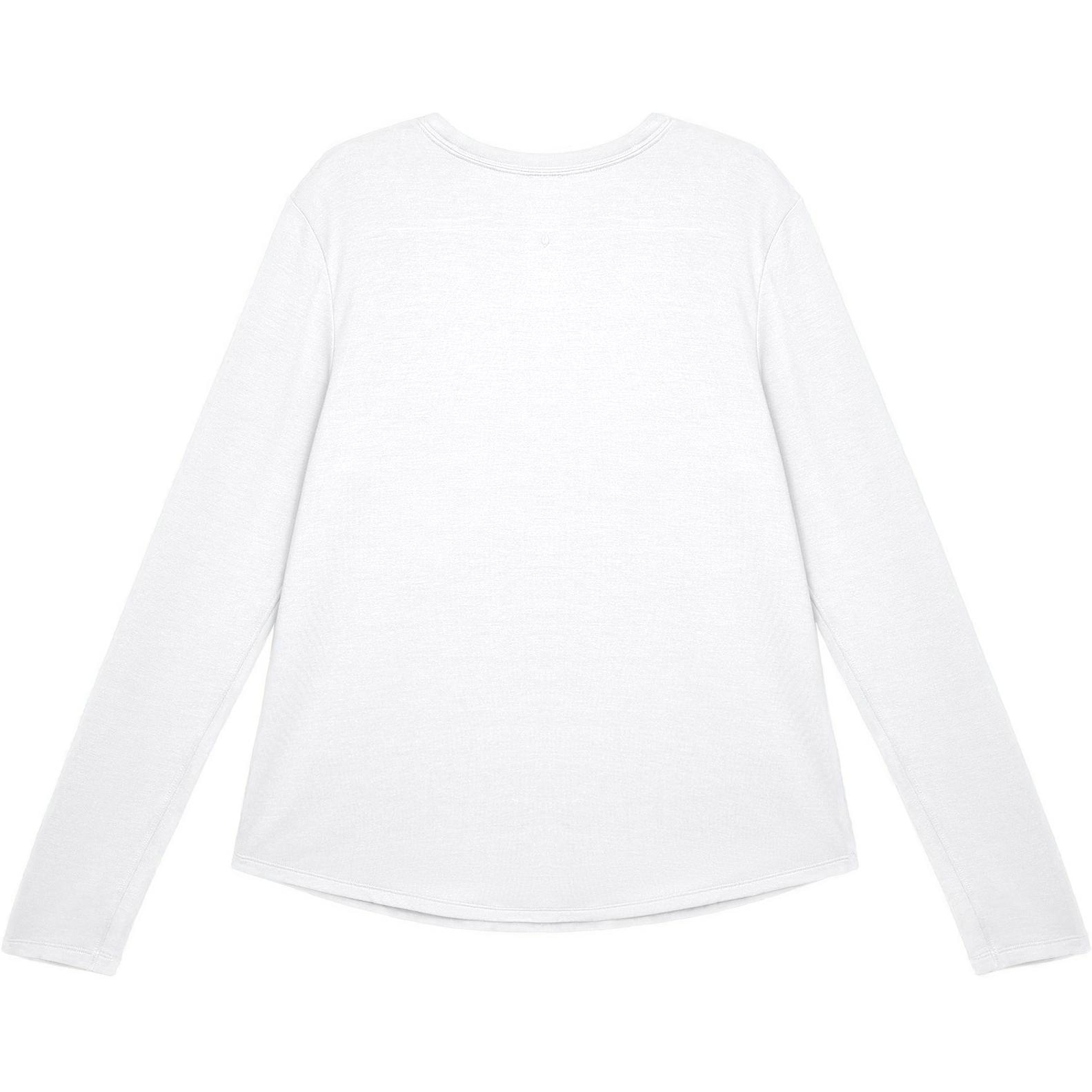 Lululemon Love T — фото 7