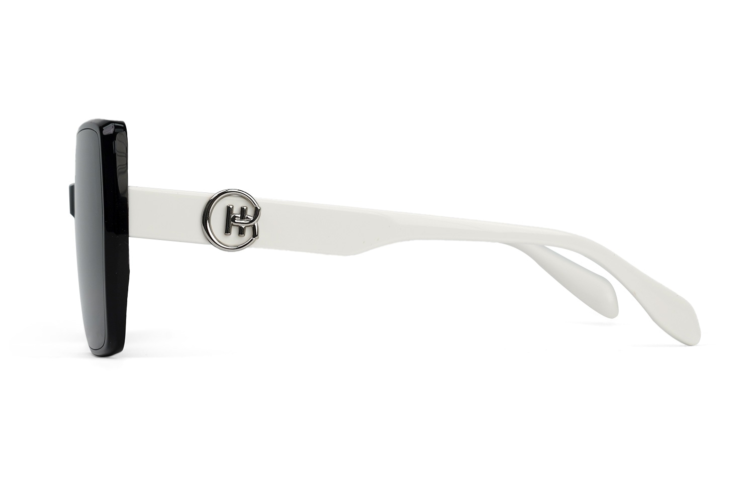 Helen Keller Square Sunglasses — фото 2